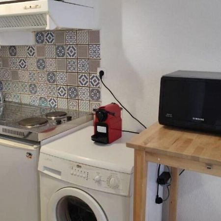 Appartement A5 T2 Filatiers Τουλούζη Εξωτερικό φωτογραφία