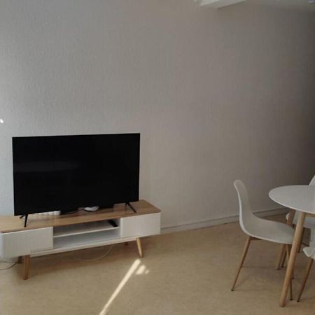 Appartement A5 T2 Filatiers Τουλούζη Εξωτερικό φωτογραφία