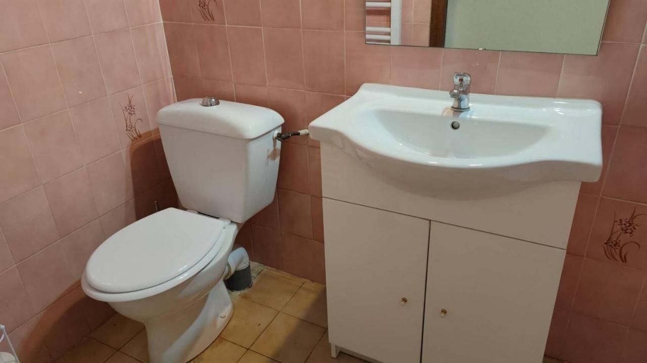 Appartement A5 T2 Filatiers Τουλούζη Εξωτερικό φωτογραφία