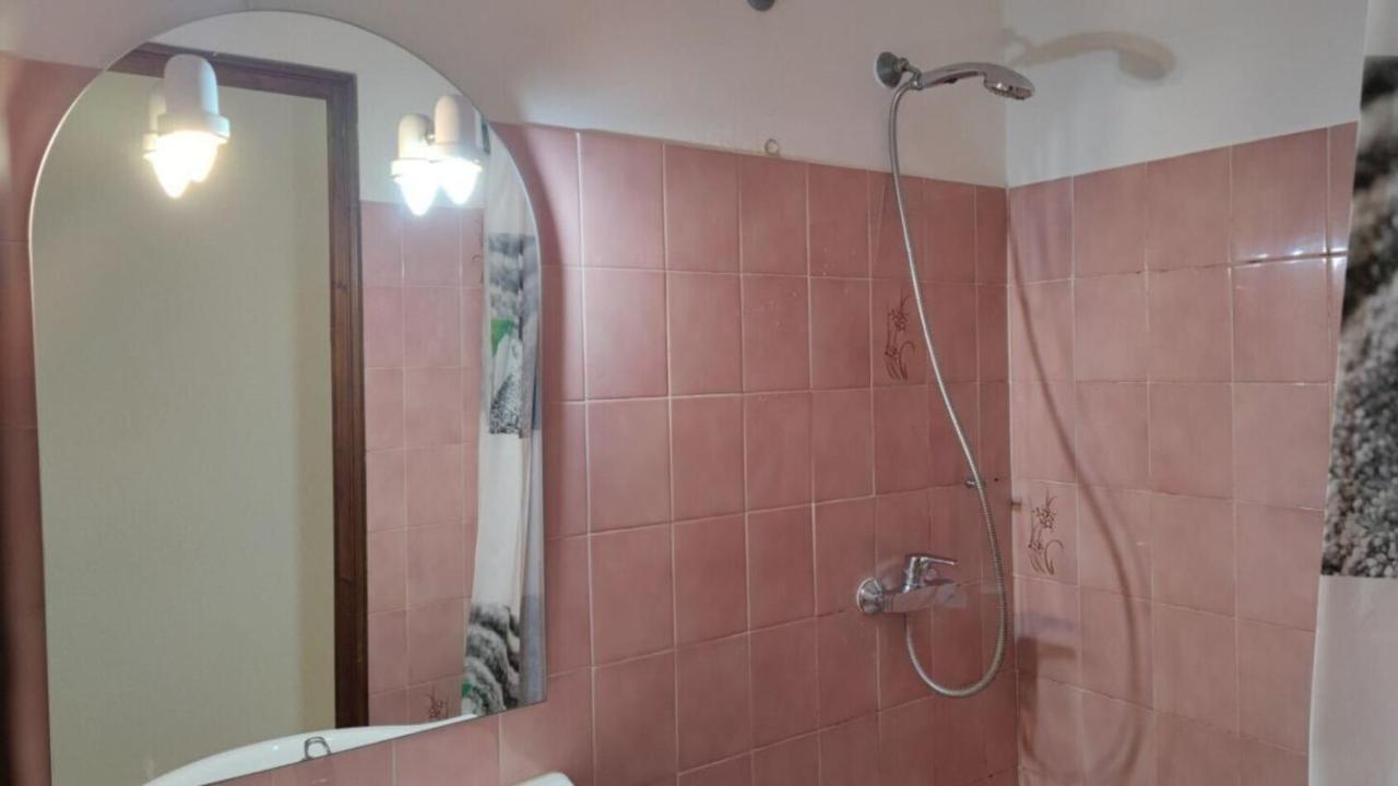 Appartement A5 T2 Filatiers Τουλούζη Εξωτερικό φωτογραφία