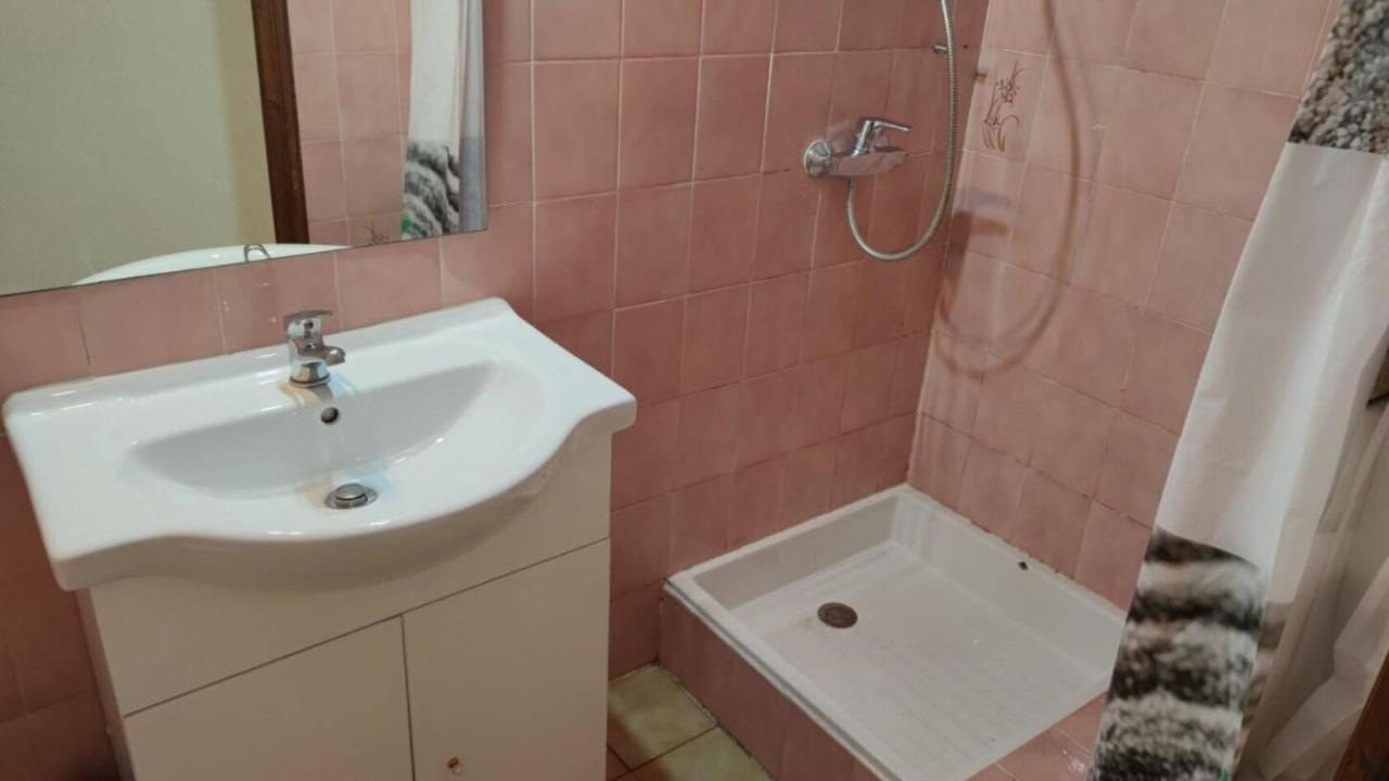 Appartement A5 T2 Filatiers Τουλούζη Εξωτερικό φωτογραφία